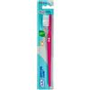 TePe Denture™ Care 1 pz Spazzolino da denti