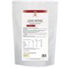 Laboratori Bio Line Bioline - Uovo Intero in Polvere (500g) Prodotto Alimentare Ottenuto da Uova di Gallina, Indicato per Preparazione Dolci e Alimenti da Forno, Prodotti Alimentari Naturali Naturali