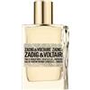 Zadig & Voltaire This Is Really Her! Eau de parfum, spray - Profumo donna - Scegli tra: 100 ml