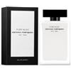 Narciso Rodriguez Profumo Narciso Rodriguez for Her Pure Musc Eau de Parfum Profumo donna - Scegli tra: 100 ml