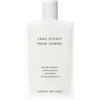 Issey Miyake L'eau D'issey Soothing After-Shave Balm Per Uomo - 100 ml