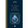 Bramante Il libro della magia