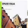 Loescher Spazio Italia. Corso di italiano per stranieri (Vol. 3): CD MP3 per la classe 3 (B1)