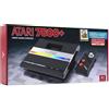 Atari ATARI 7800+;