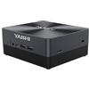 Yashi PC YASHI NUCKY NY8280 Intel Core i5-8279U 8GB 256GB SSD 2xHDMI Type-C WiFi W11P