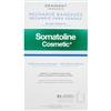 Somatoline SkinExpert, Ricarica Bende Azione Riducente Urto, Trattamento gambe Drenante, con Escina Vegetale, 3 trattamenti