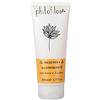 ELLENNE PHITOFILOS ECOBIO MASCHERA ILLUMINANTE CON AMLA E ZIZIPHUS 200ML COSM051