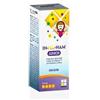 Named Influnam Bimbi 150ml