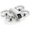 Dji Drone Dji DJN01S