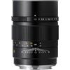 Mitakon ZhongYi Mitakon SPEEDMASTER 90mm F1.5 per fotocamera Canon RF (EOS R, Full Fr...