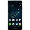 HUAWEI (TG. 32 GB) Huawei P9 Smartphone, LTE, Display 5.2" FHD, Memoria Interna 32 GB,