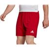 adidas Short Entrada 22 - Uomo