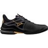 Mizuno Scarpe Di Argilla Wave Exceed Tour 6 Cc 10th