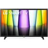 TELEVISORE LG LED 32 32LQ631C0ZA
