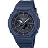 Casio Orologio Sportivo GA-B2100-2AER - NUOVO