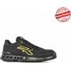 U-POWER Scarpa antinfortunistica Frank 46 - 0RV20036-46