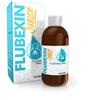 SHEDIR PHARMA S.R.L FLUBEXIN JUNIOR SCIROPPO 150ML