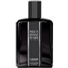 Caron Pour Un Homme De Caron Le Soir Eau De Parfum 125 ml