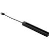 HP Caricabatterie HP per penna ricaricabile HP Slim