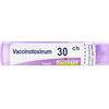 Vaccinotoxinum BOIRON® Vaccinotoxinum 30Ch Granuli 1 pz