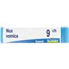 BOIRON® Nux Vomica 9CH Granuli Monodose 1 g