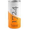 1724 Tonic Water Barattolo da 200 ml con pegno monouso