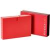 Gucci Rush 30 ml, Eau de Toilette Spray