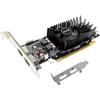 QTHREE Radeon R7 240 - Scheda grafica 2G, D5, 128 bit, 2 x HDMI, PCI-Express x8 3.0, per PC