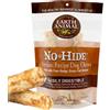 Earth Animal No-Hide Medium Snack Naturali Senza Pelle aromatizzati al Cervo Snack da Masticare a Lunga Durata per Cani | Snack per Cani di Media Taglia (Confezione da 1)