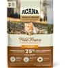 Acana Wild Prairie Cat - All Life Stages - 4,5 kg