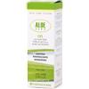 Farmaderbe Aloe Gel 100 Ml