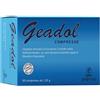 Igea Pharma Geadol 60 Compresse