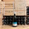 Santa Sofia Lugana DOC 2023 Magnum