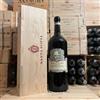 Santa Sofia Amarone della Valpolicella Classico DOCG 2019 McKenzie 5 Litri - in Cassa Legno