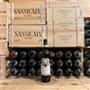 Santa Sofia Valpolicella Classico Superiore DOC Montegradella 2021