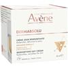 AVENE Avène DermAbsolu - Crema Giorno Ridensificante, 50ml