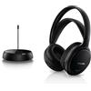 Philips Cuffia HiFi wireless SHC5200/10