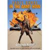 Hollywood Pictures In Army Now [DVD] [1995] [Region 1] [US Import] [NTSC]