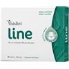 VITASLIM INNOVE Srl VISISLIM LINE 30 CAPSULE