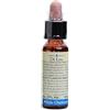 LABORATORIO ERBORISTICO DI LEO WHITE CHESTNUT 10ML DI LEO