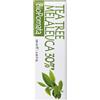 ALCEA Srl BioPomata 30% Tea Tree Melaleuca 100 ml