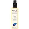 PHYTOVOLUME SPRAY BRUSHING VOLUMIZZANTE 150 ML