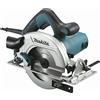 Makita SEGA CIRCOLARE HS6601J MAKITA