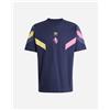 Adidas Juventus 24-25 Og M - Abbigliamento Calcio Ufficiale - Uomo