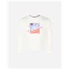 Fila Streetwear Jr - T-shirt