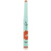 Max Factor x Priyanka Masterpiece 1,64 g