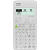 Casio FX-350CW Calcolatrice Scientifica con oltre 290 Funzioni e Display Naturale HD a 4 gradazioni di grigio