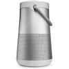 Diffusori Audio