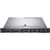 Dell PowerEdge R640 Intel Xeon Silve 4210 2.2G 10C/20T 9.6GT/S