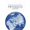 De Agostini Atlante geografico metodico 2016-2017. Con aggiornamento online